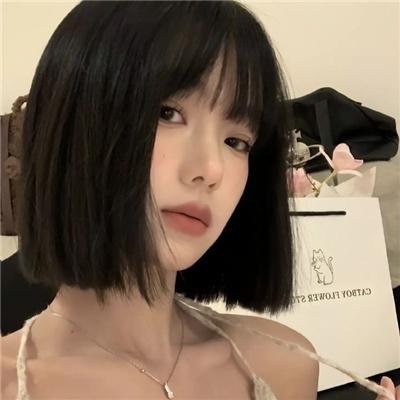 钟摆人生