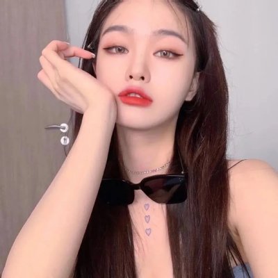 再见女儿