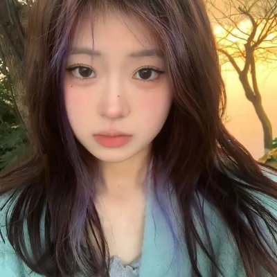 大菩萨岭 龙神之卷
