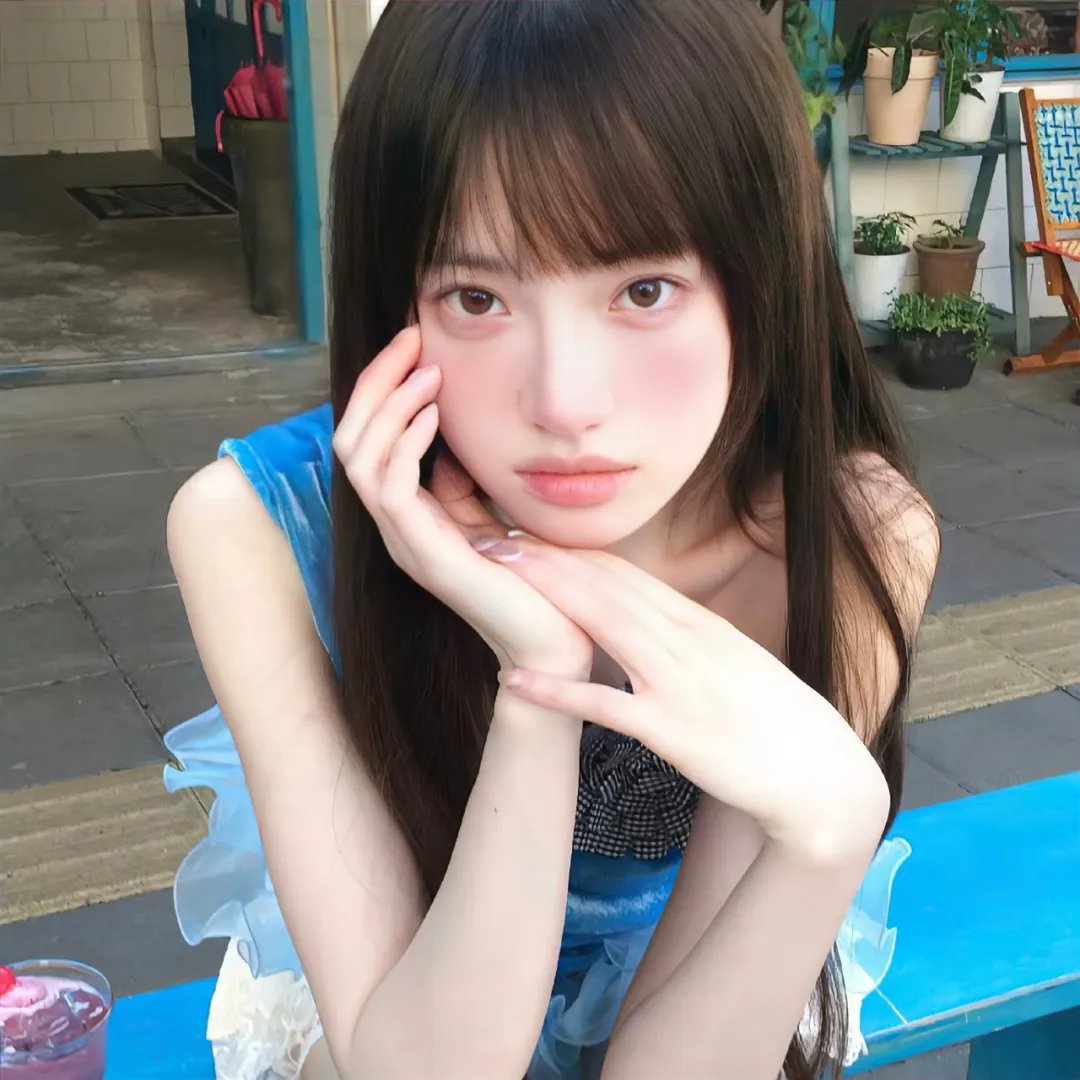 最后一枪