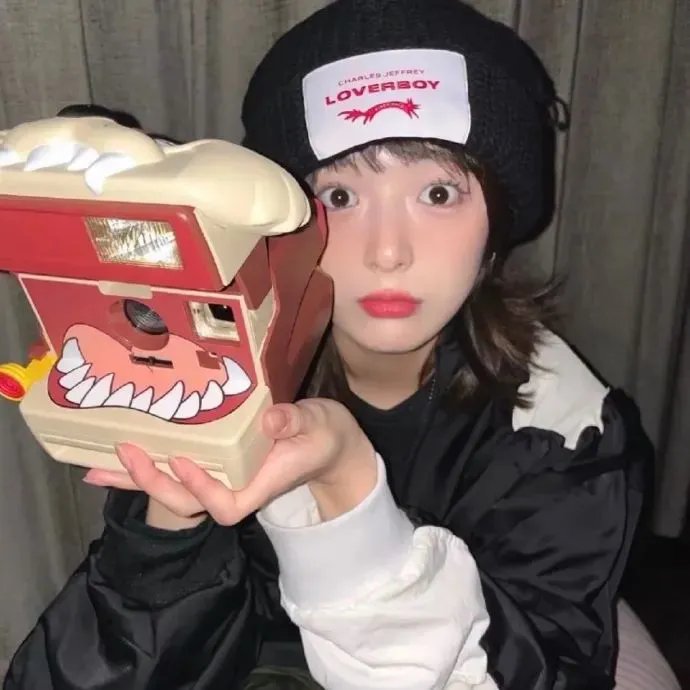 魔爪