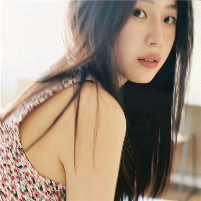 倍儿喜欢你