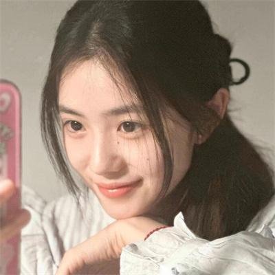 自视性幻觉