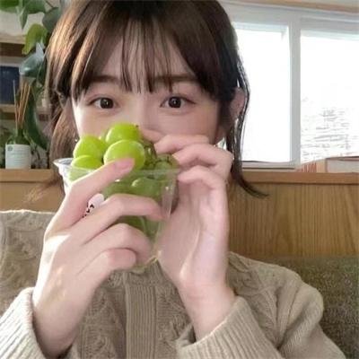 总是搞砸的单身女人迪亚!
