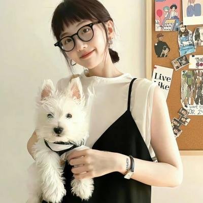 律政英雄新电影版