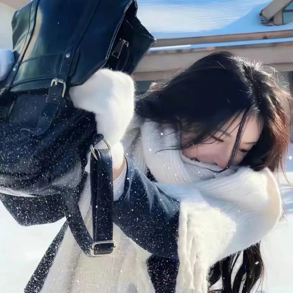 长江七号
