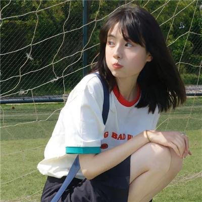 比邻星